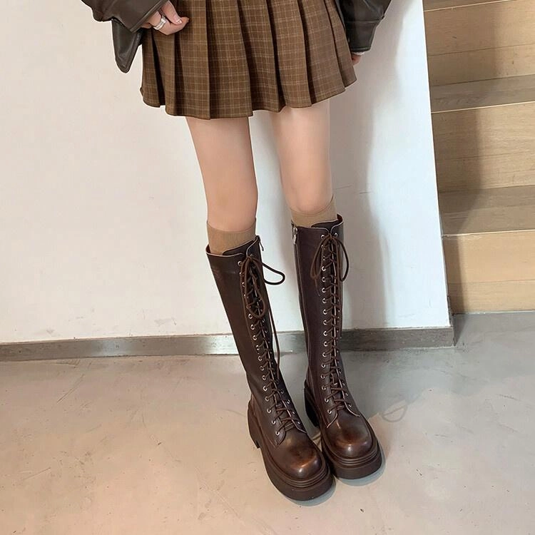 QIAOLINER 6cm