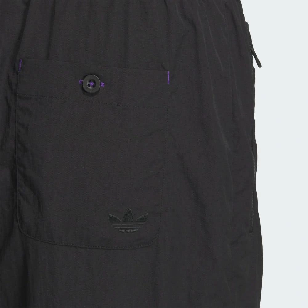 adidas originals Chinese V-Day SS24 CVD PANT