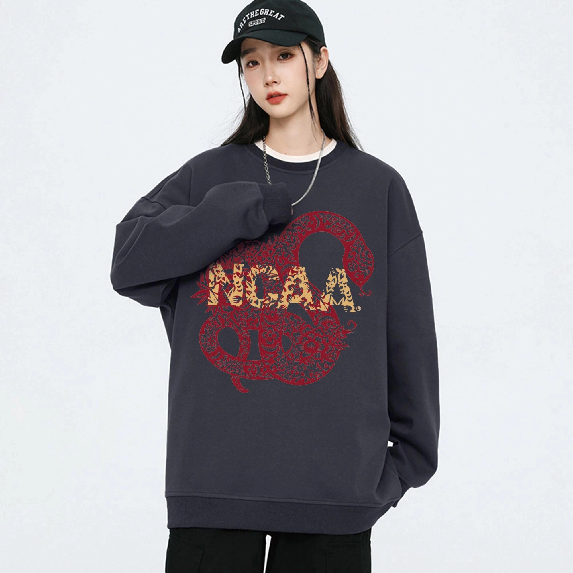 NCAA logo