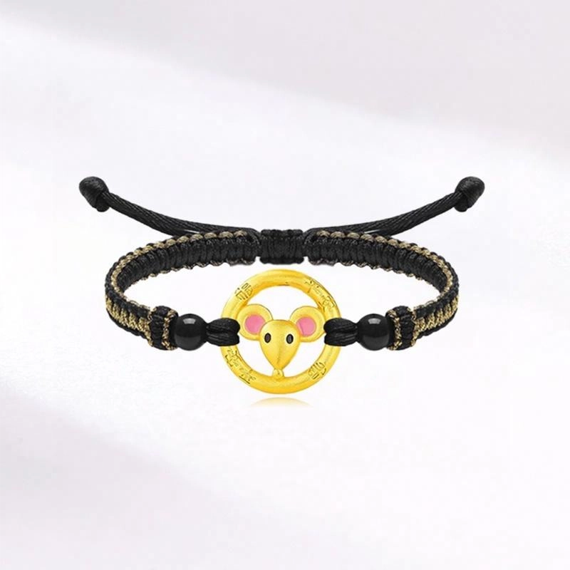 KING TAI SANG 999