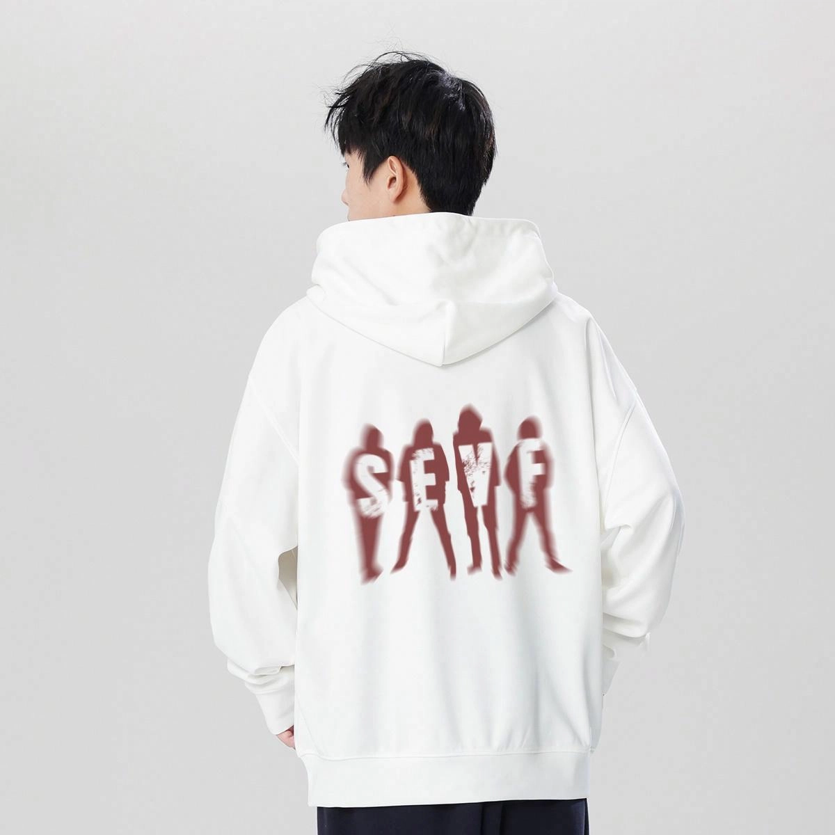 7 SEVFUN