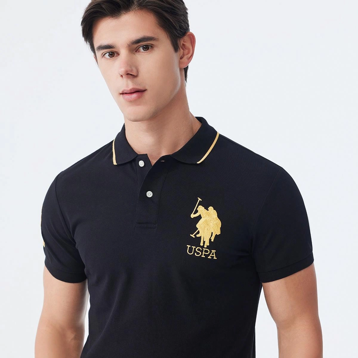 U.S. POLO ASSN. Polo