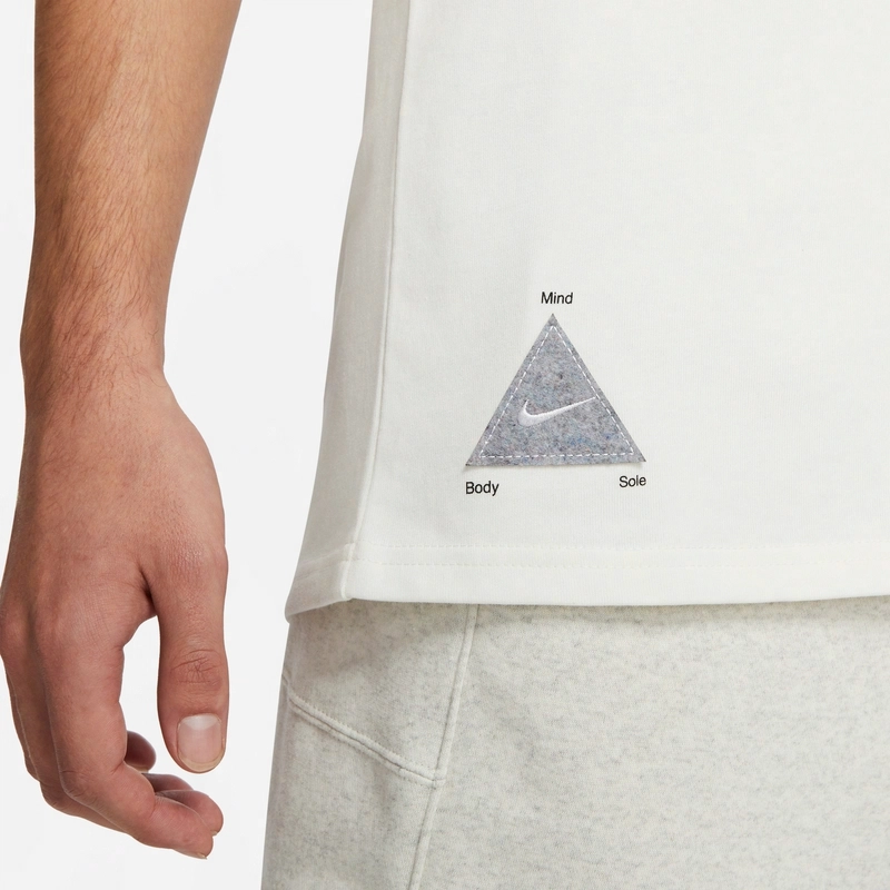 Nike Sportswear Logo