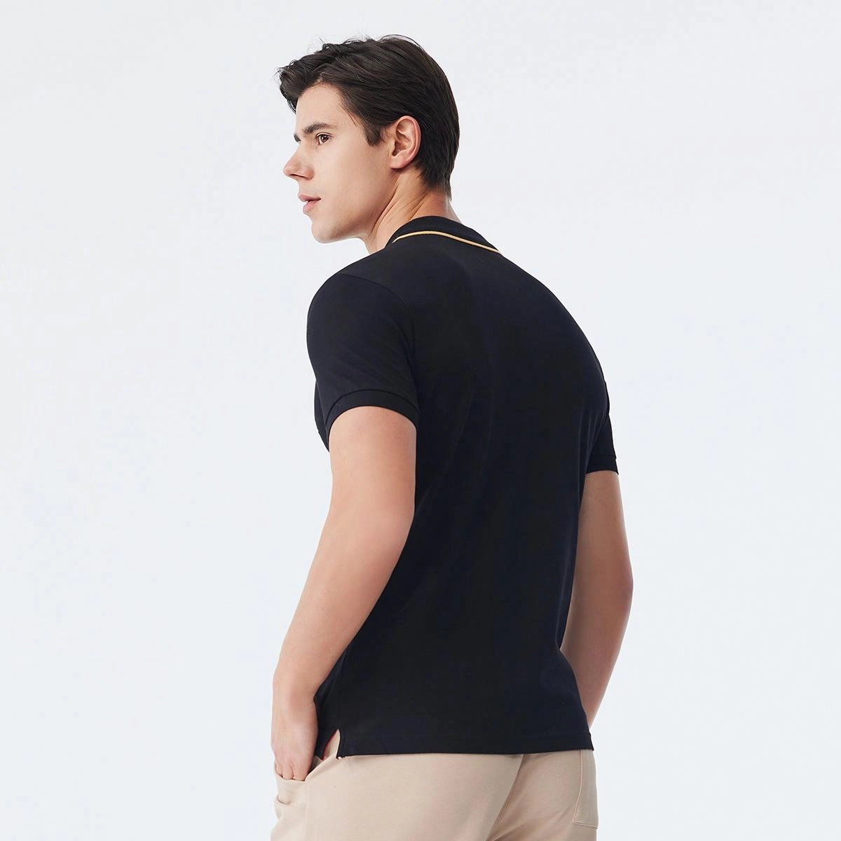U.S. POLO ASSN. Polo