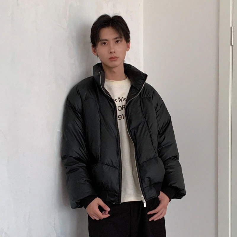 KREATE 90650Cleanfit