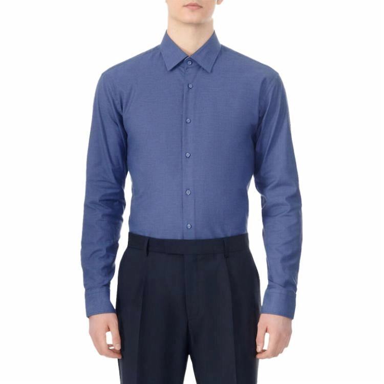 HUGO BOSS SS24