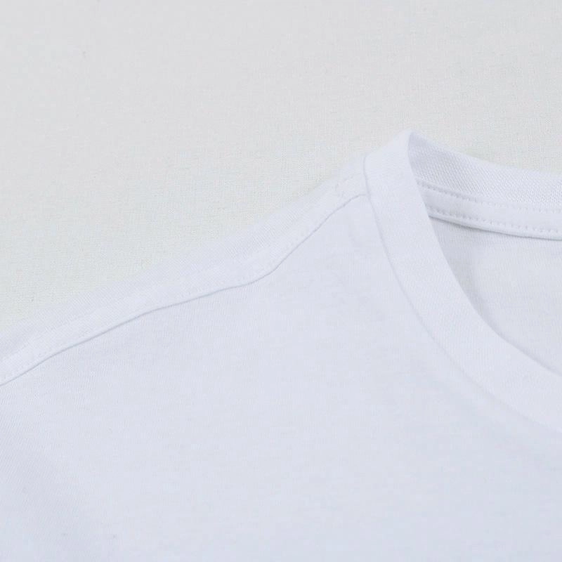 CALVIN KLEIN T