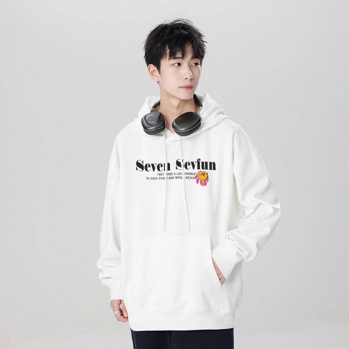 7 SEVFUN