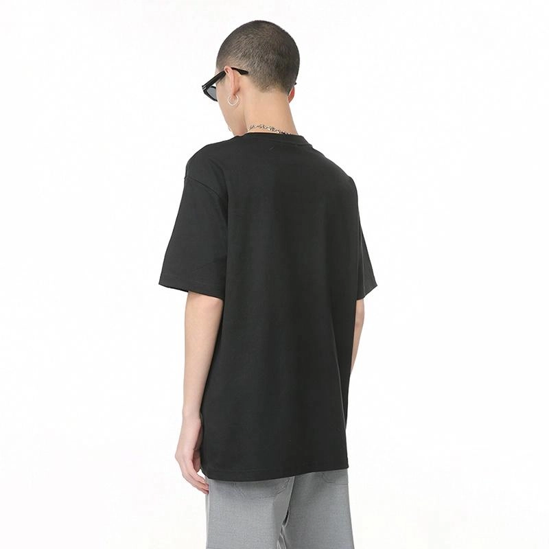 Voguo Relay logoT