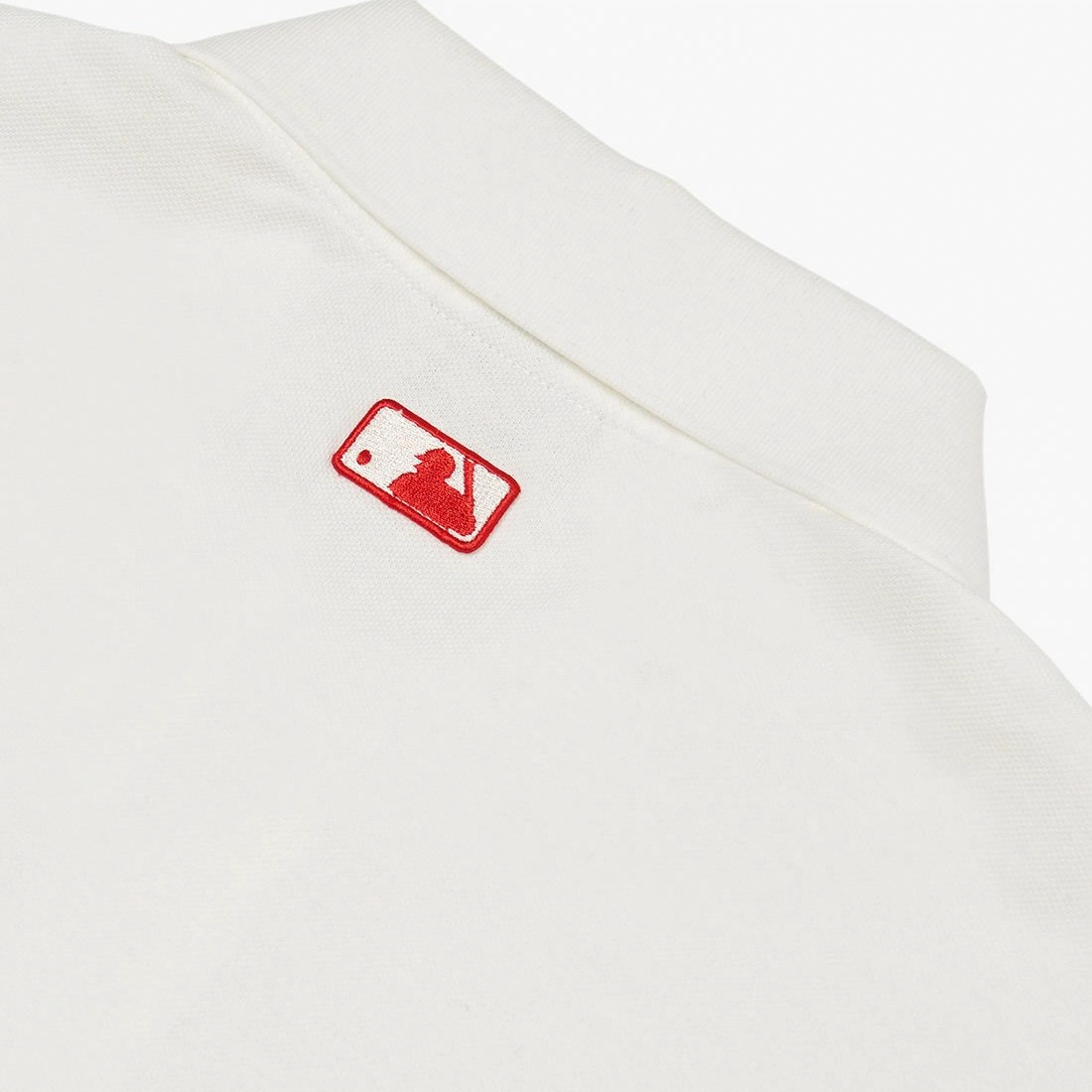 MLB MLB Polo