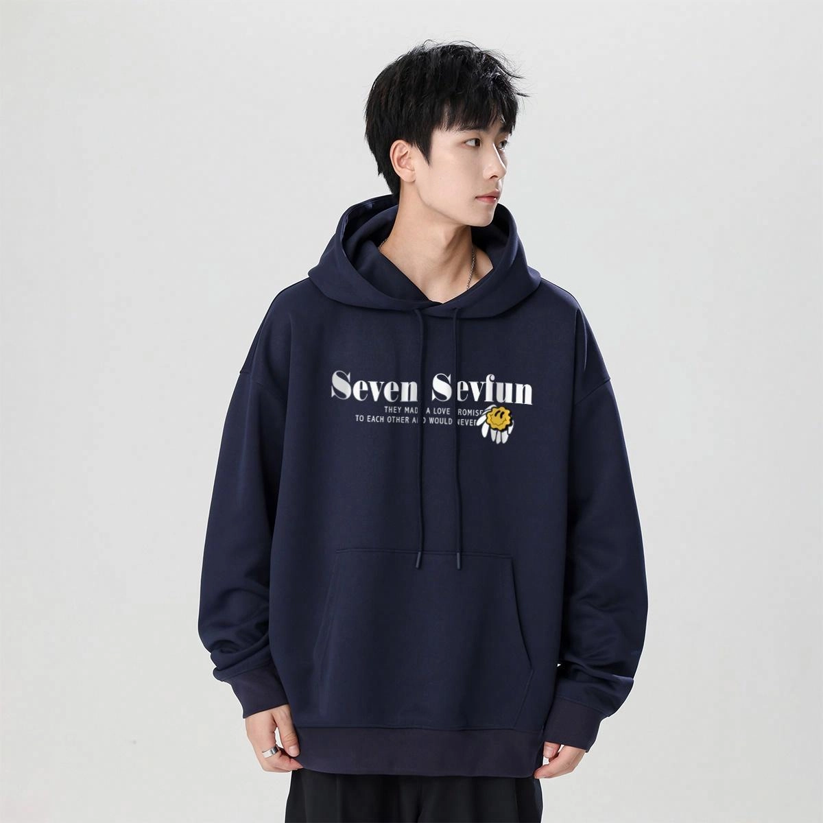7 SEVFUN
