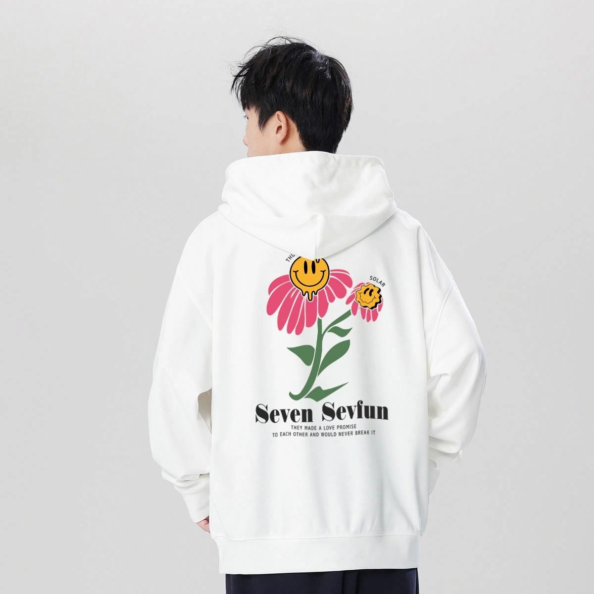 7 SEVFUN