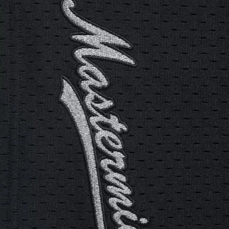 Mitchell Ness