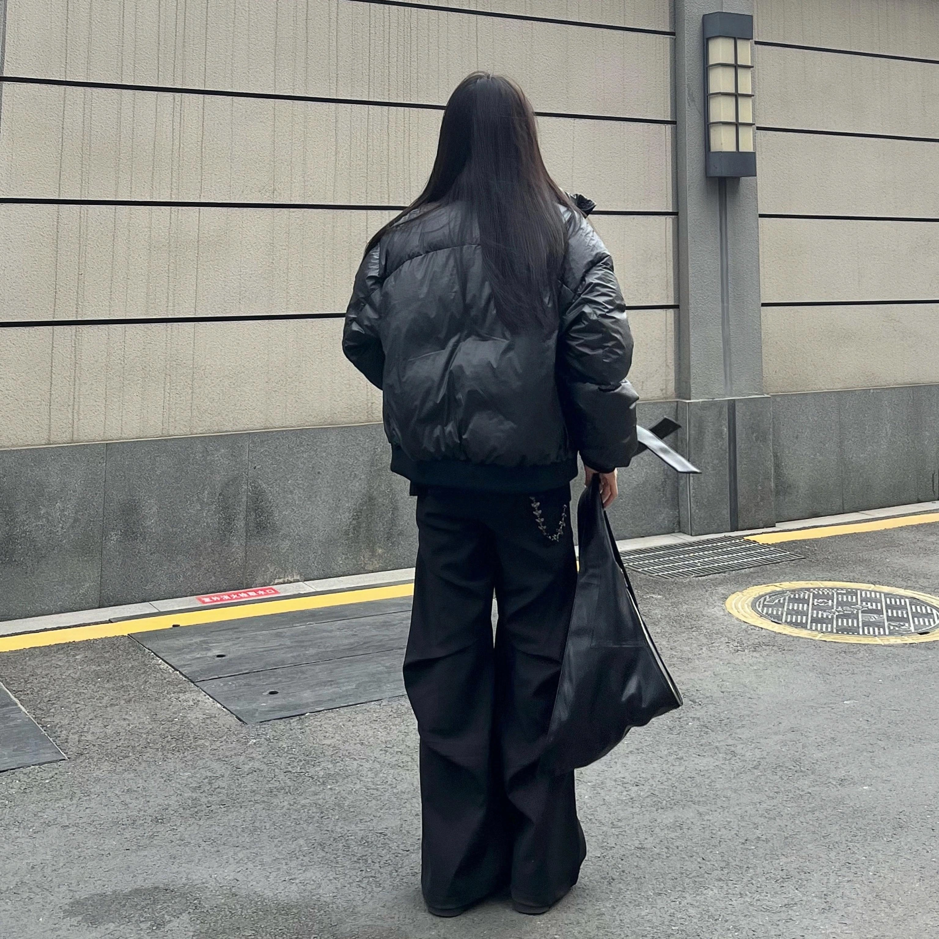 KREATE 90650Cleanfit