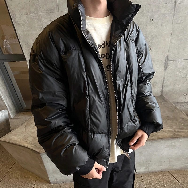 KREATE 90650Cleanfit