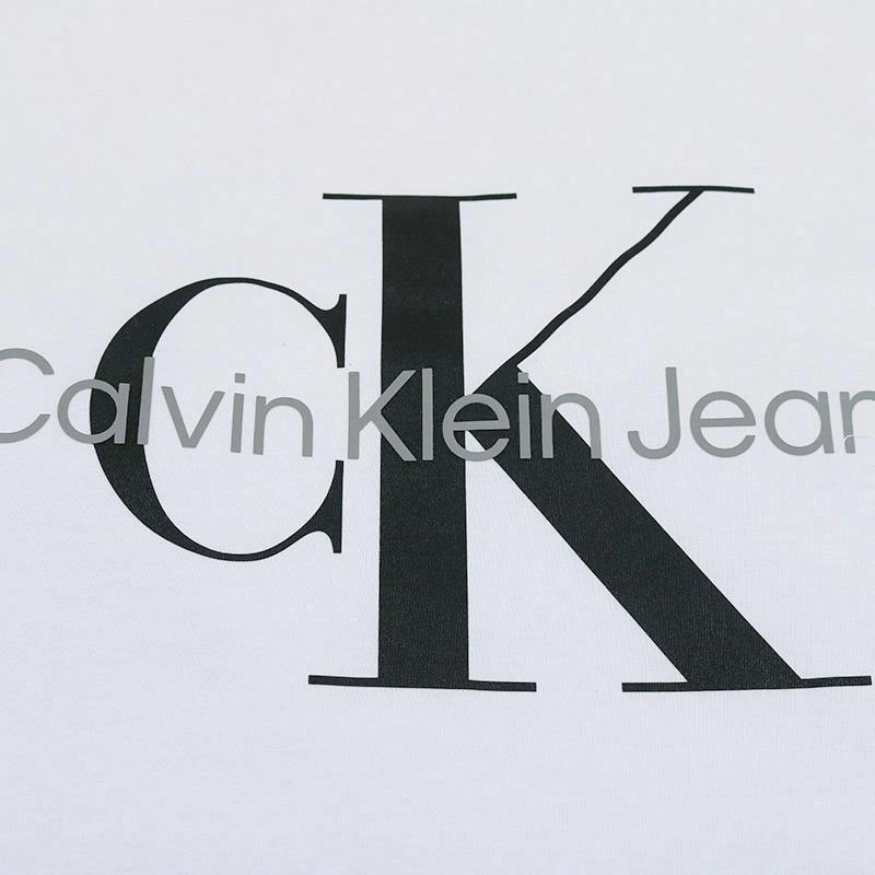 CALVIN KLEIN T