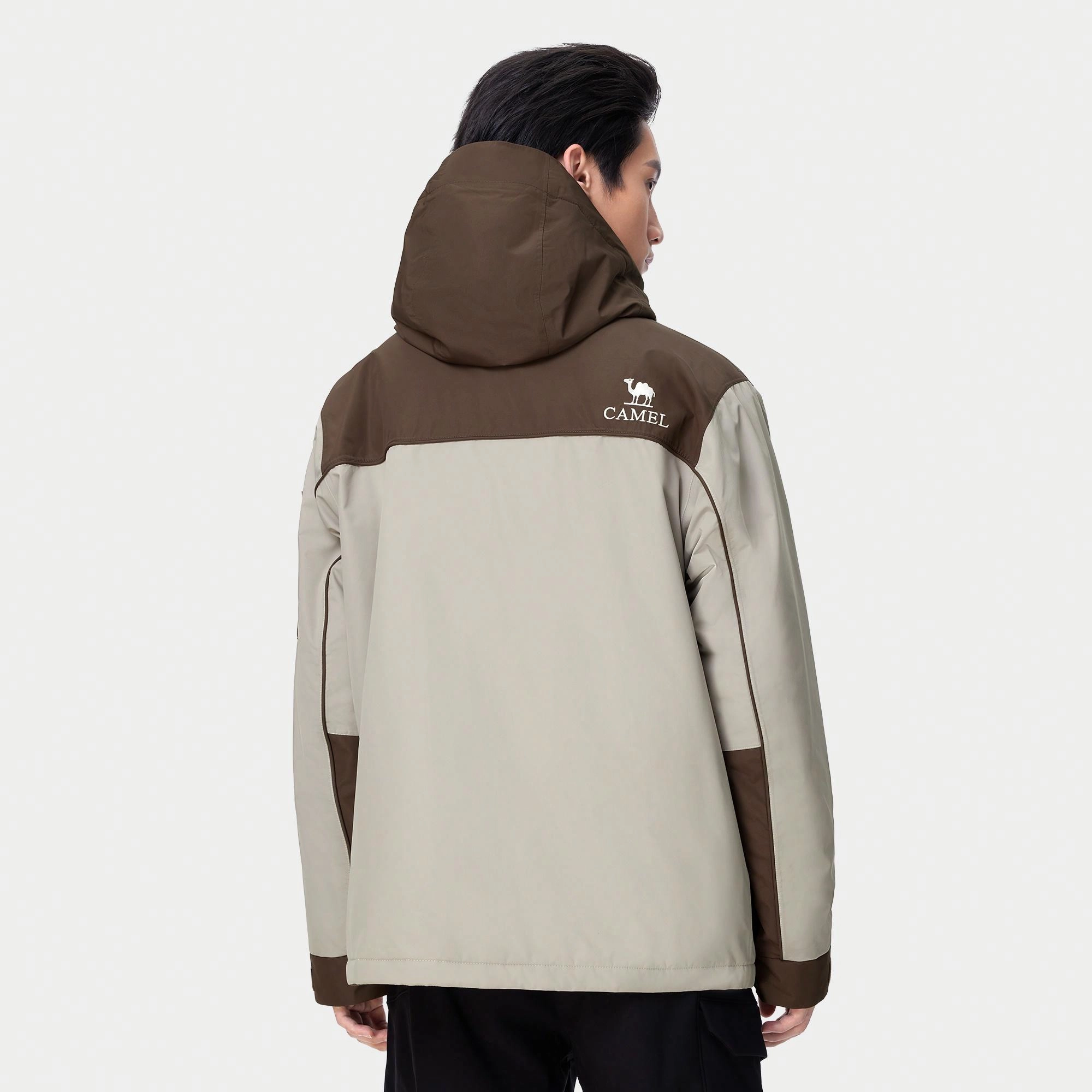 CAMEL