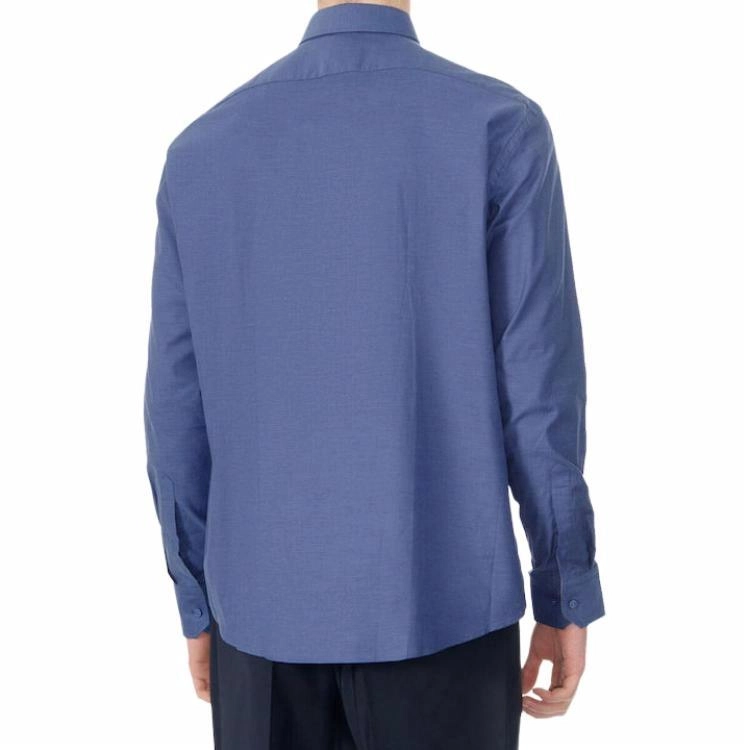HUGO BOSS SS24