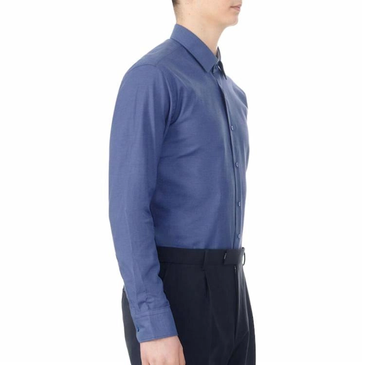 HUGO BOSS SS24