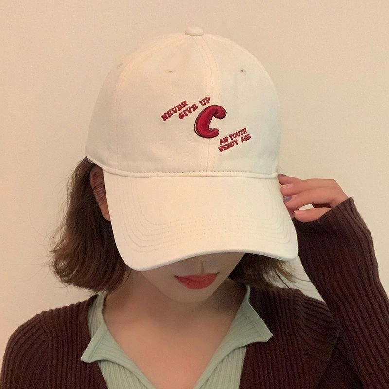 RX UVCUT C