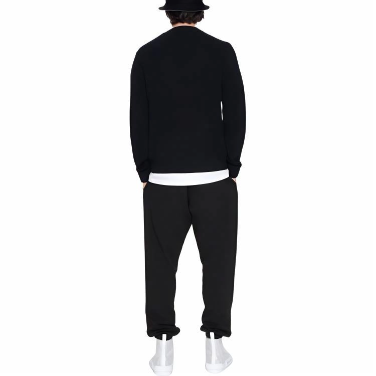 DIOR DIOR FW22 V