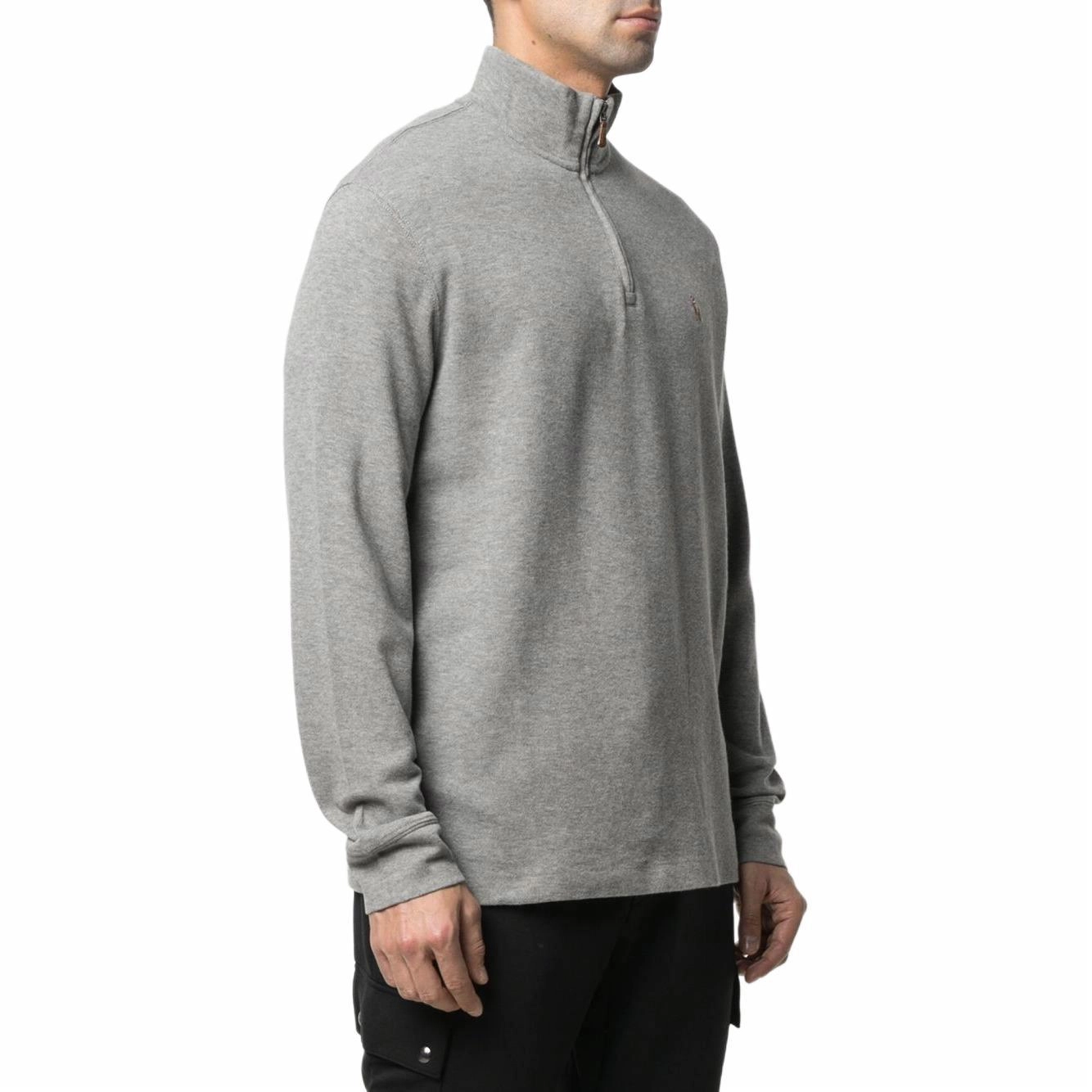 Polo Ralph Lauren SS23 Logo