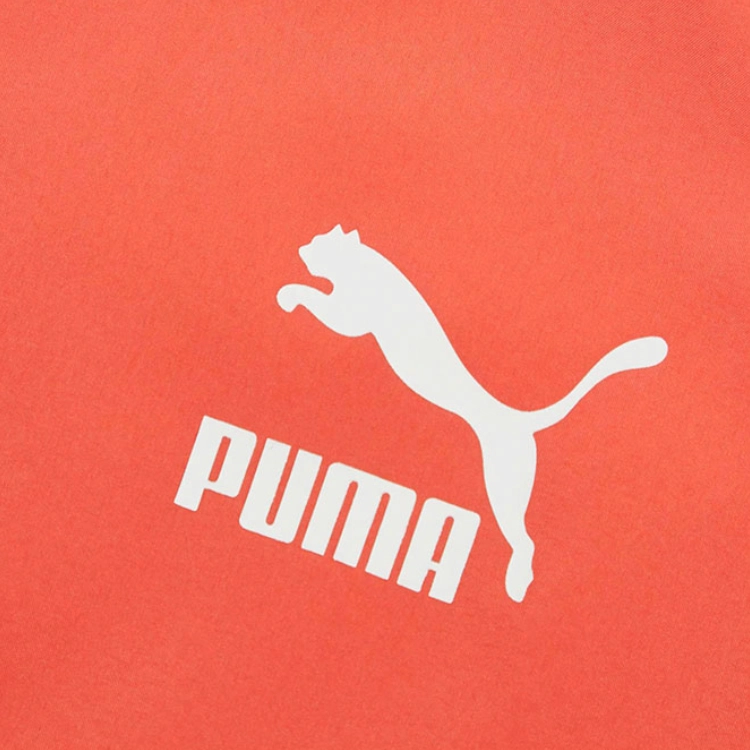 Puma Logo