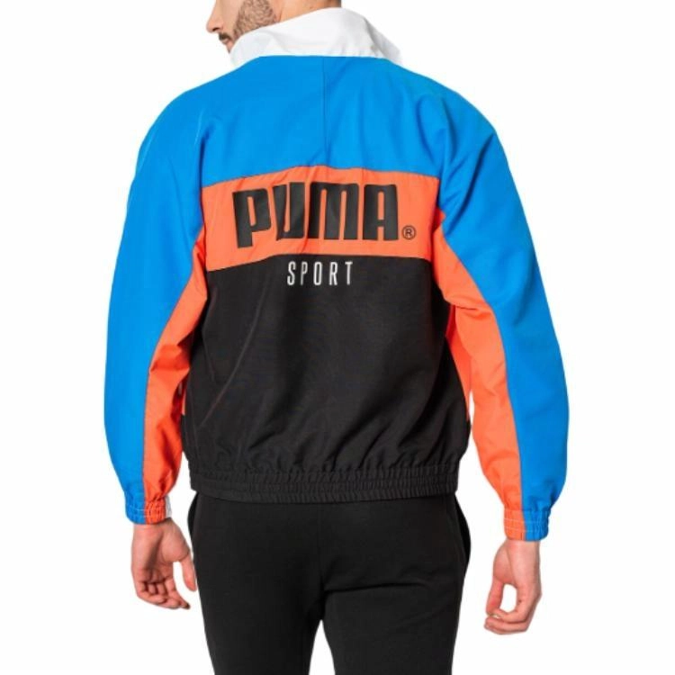 Puma Logo