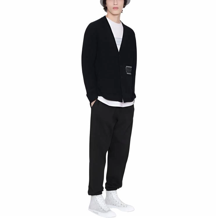 DIOR DIOR FW22 V
