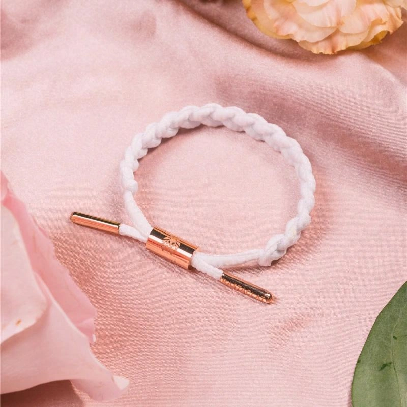 Rastaclat