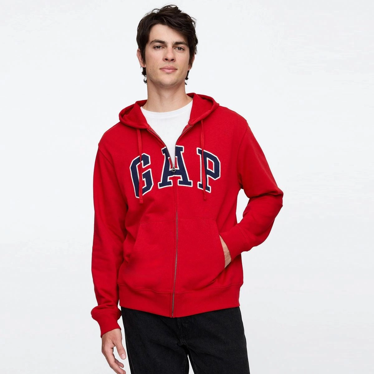 GAP Logo