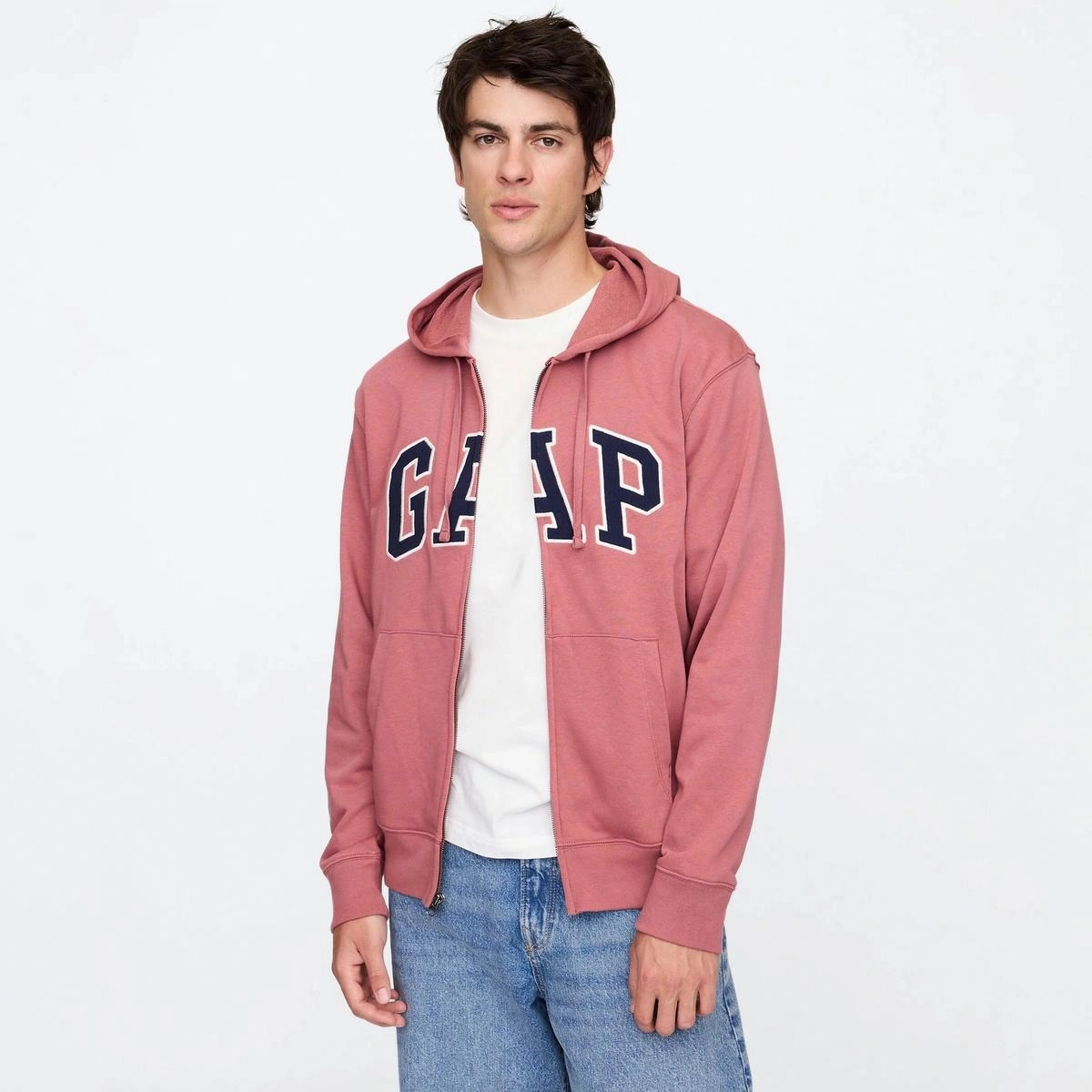 GAP Logo