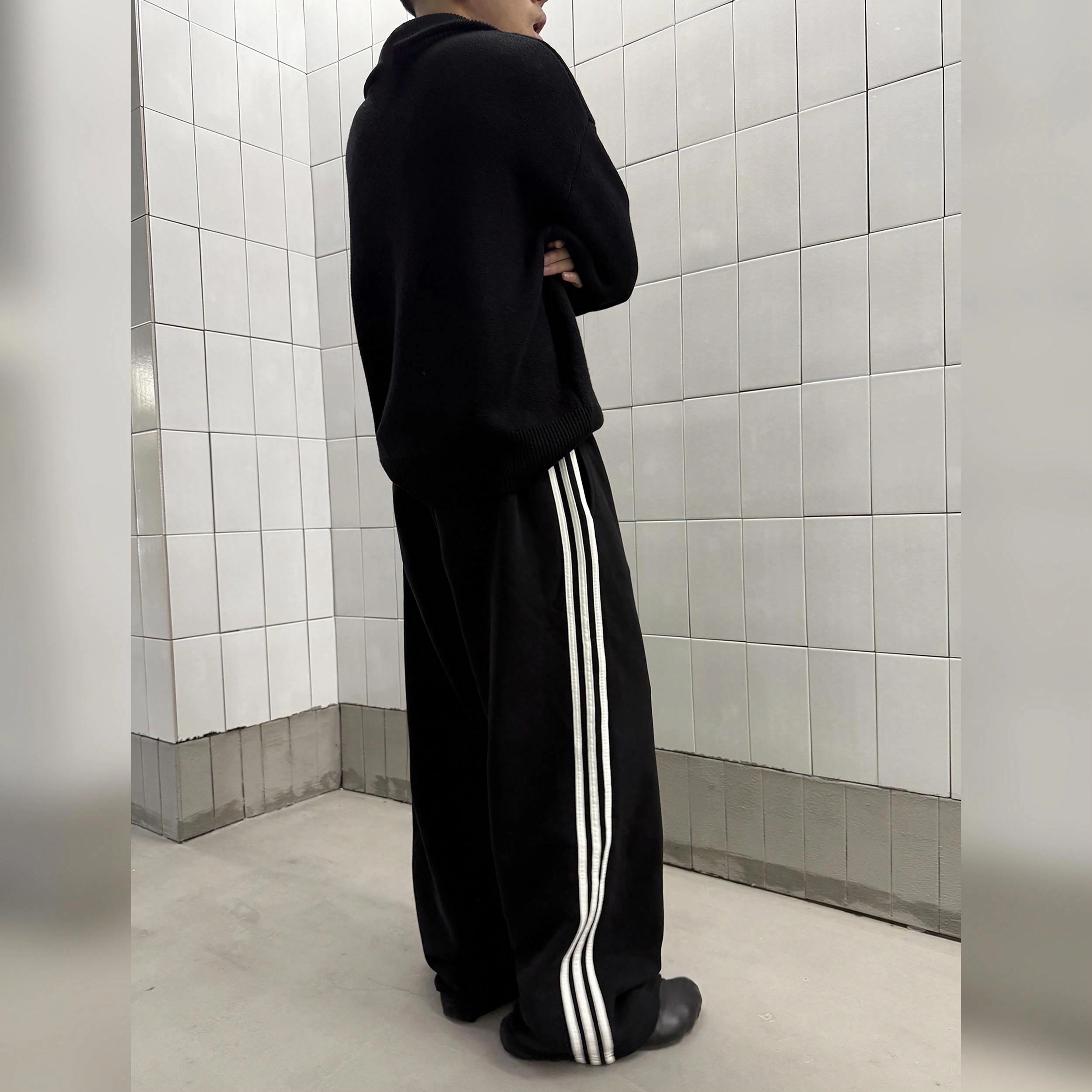 haonanhuang baggy