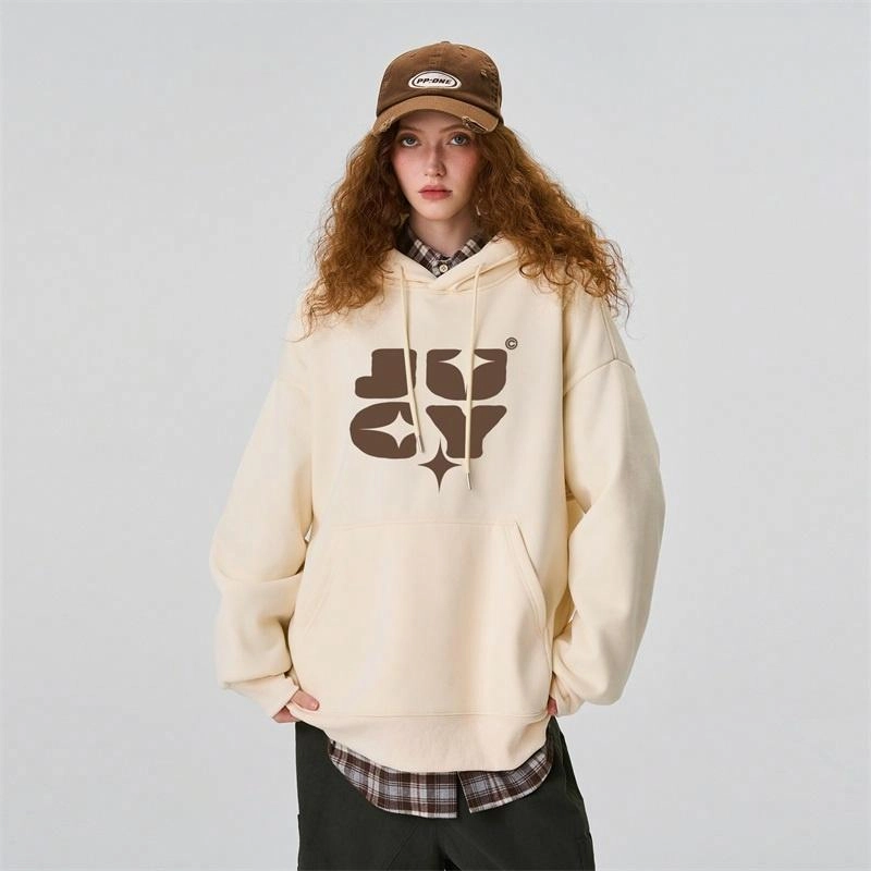 JUCY JUDY Logo