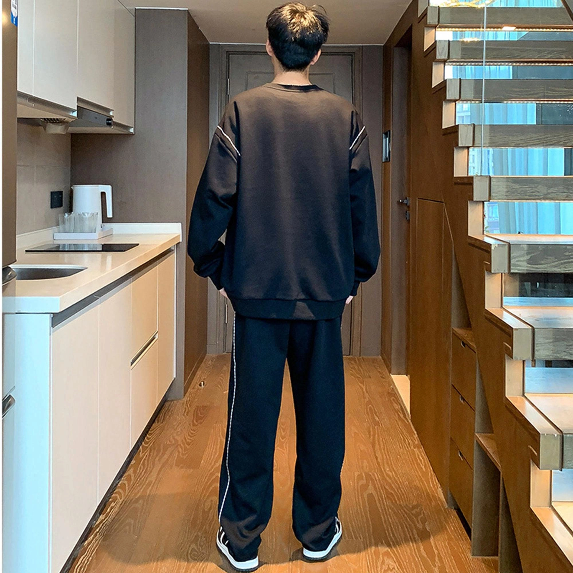 NOAHGIGI