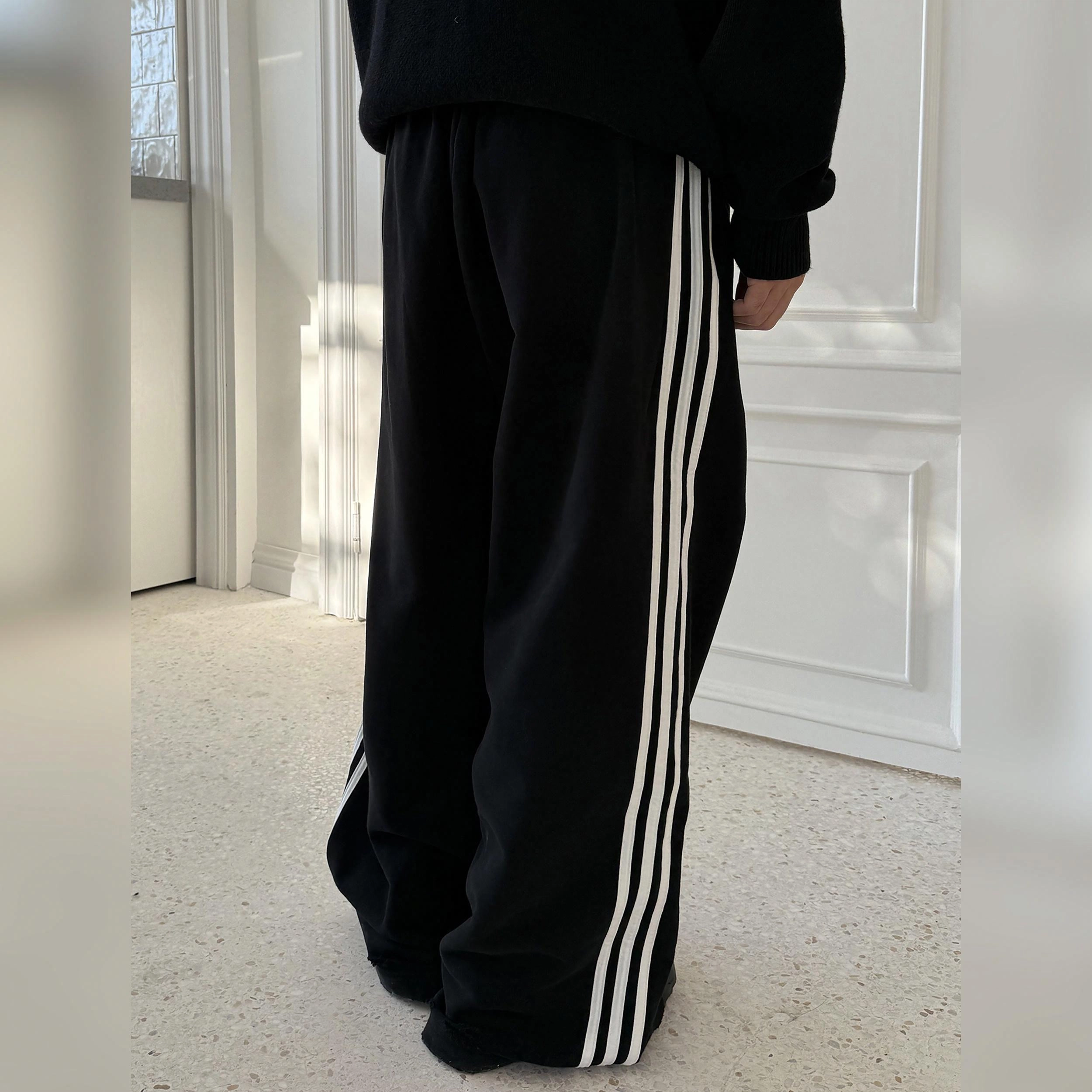 haonanhuang baggy