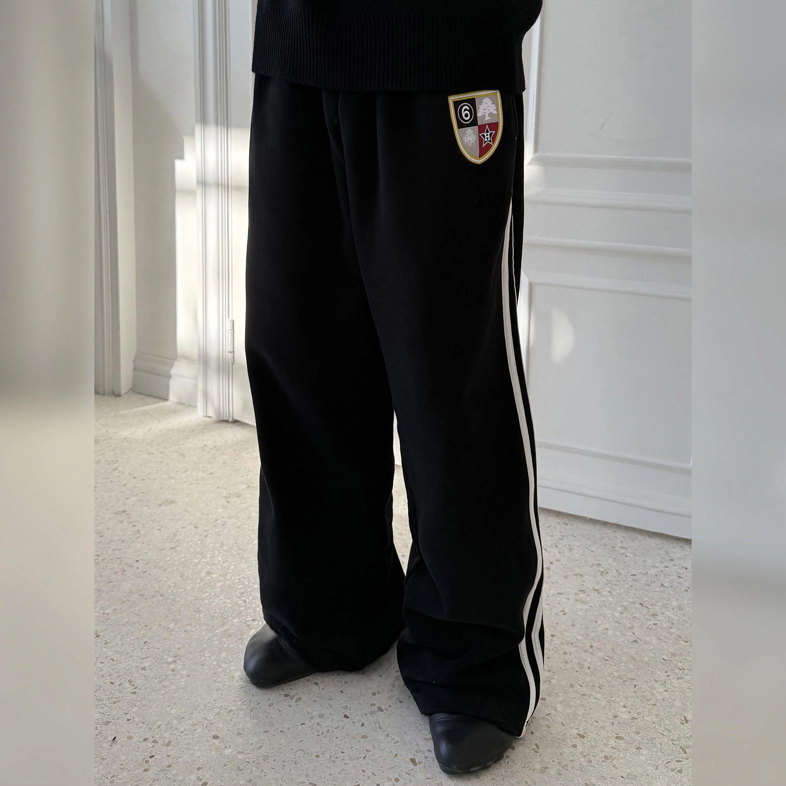 haonanhuang baggy