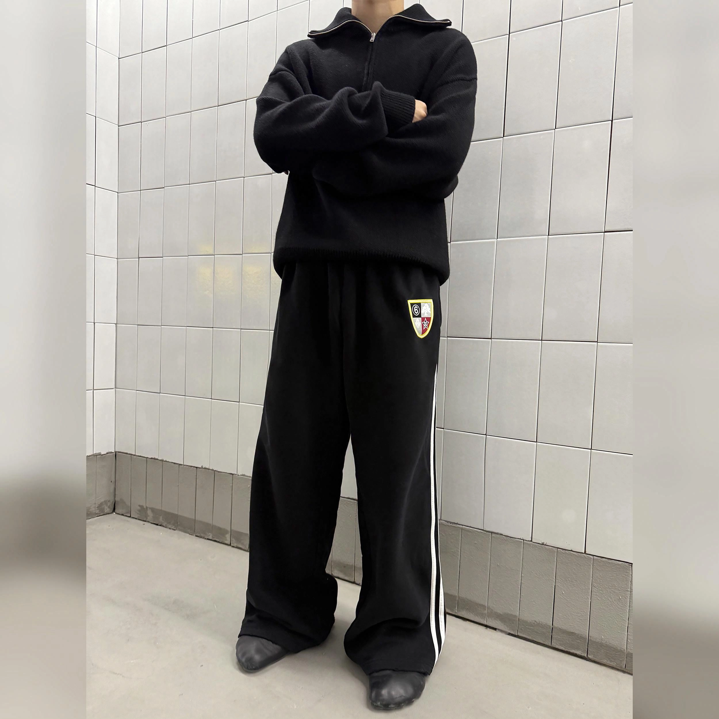 haonanhuang baggy