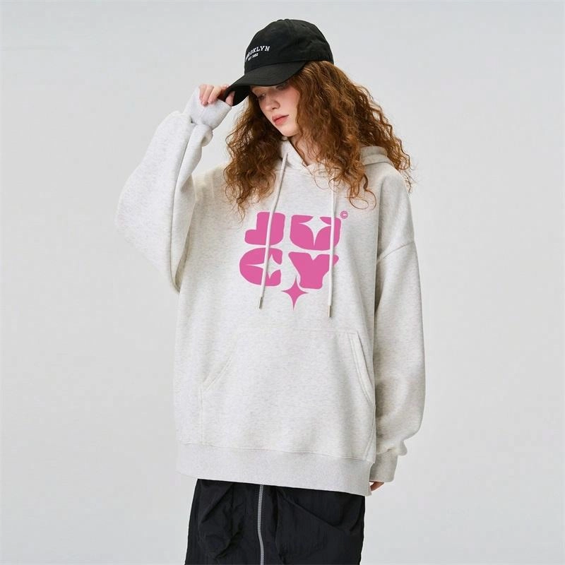 JUCY JUDY Logo