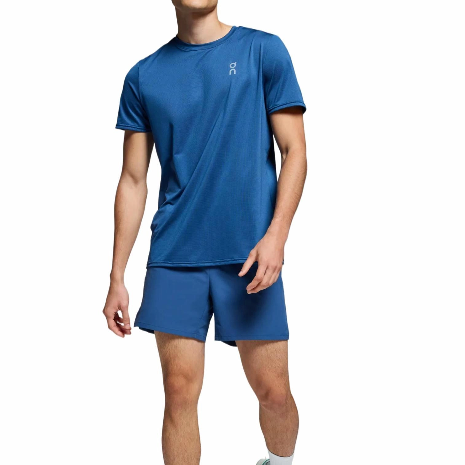 On T