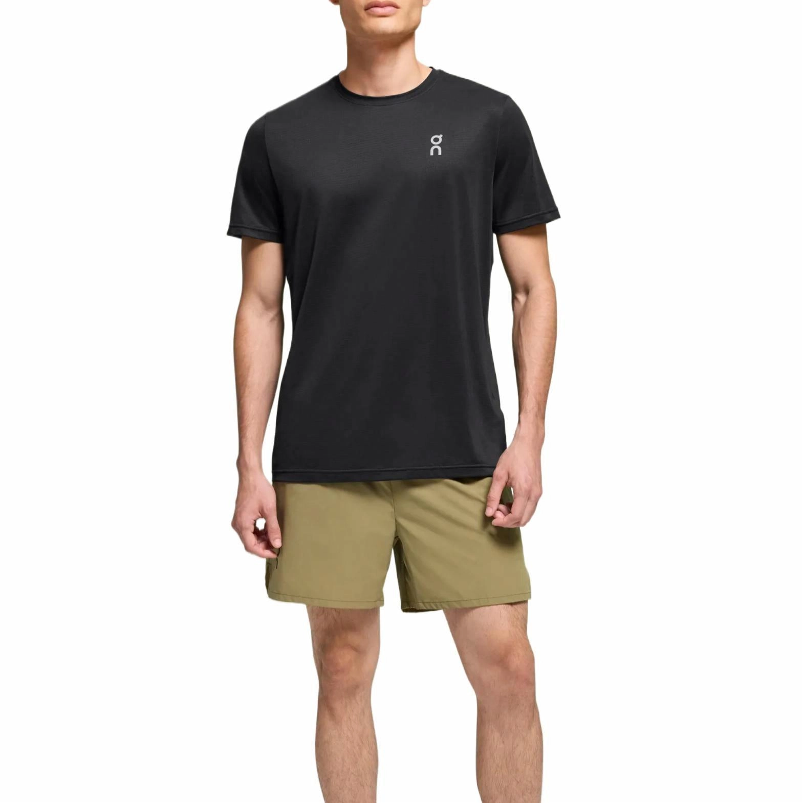 On T