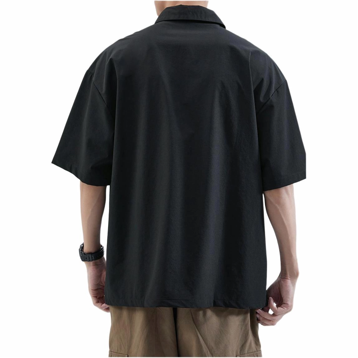 Hansca Polo