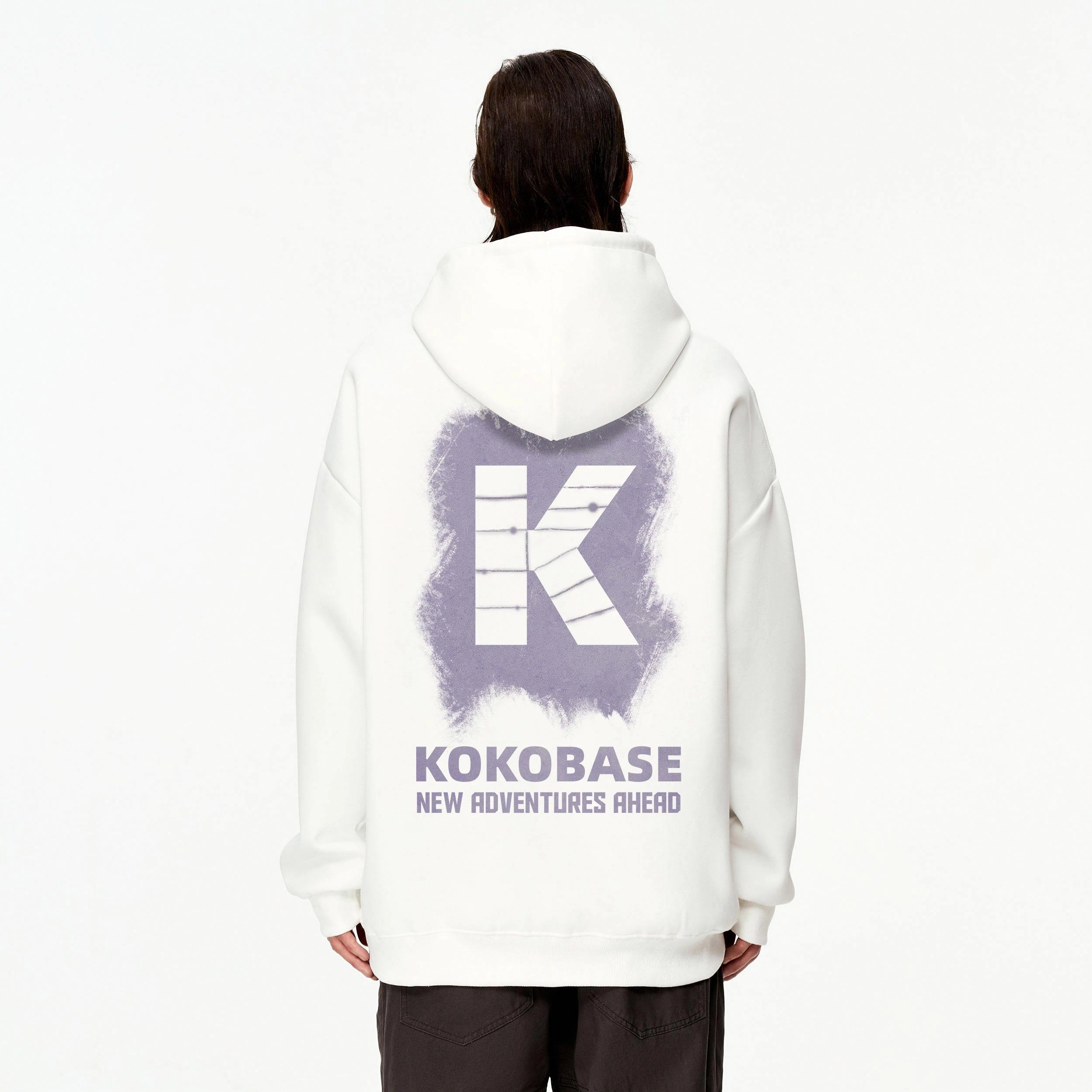 KOKO BASE