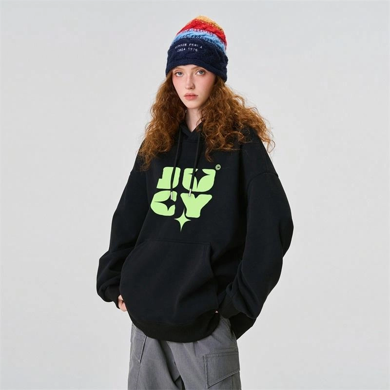 JUCY JUDY Logo