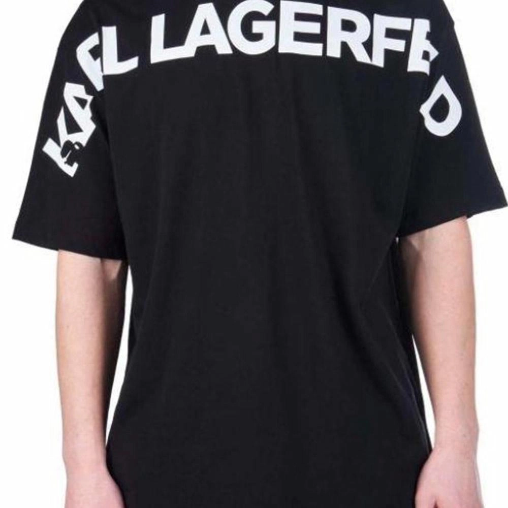 KARL LAGERFELD LogoT