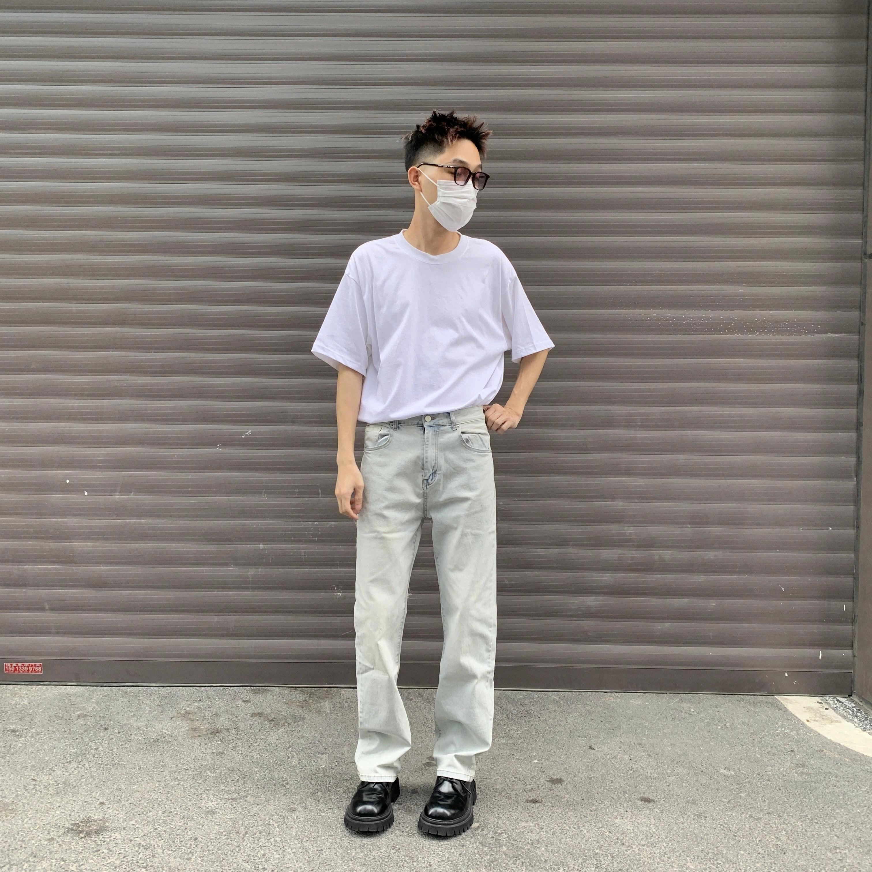 HLPT