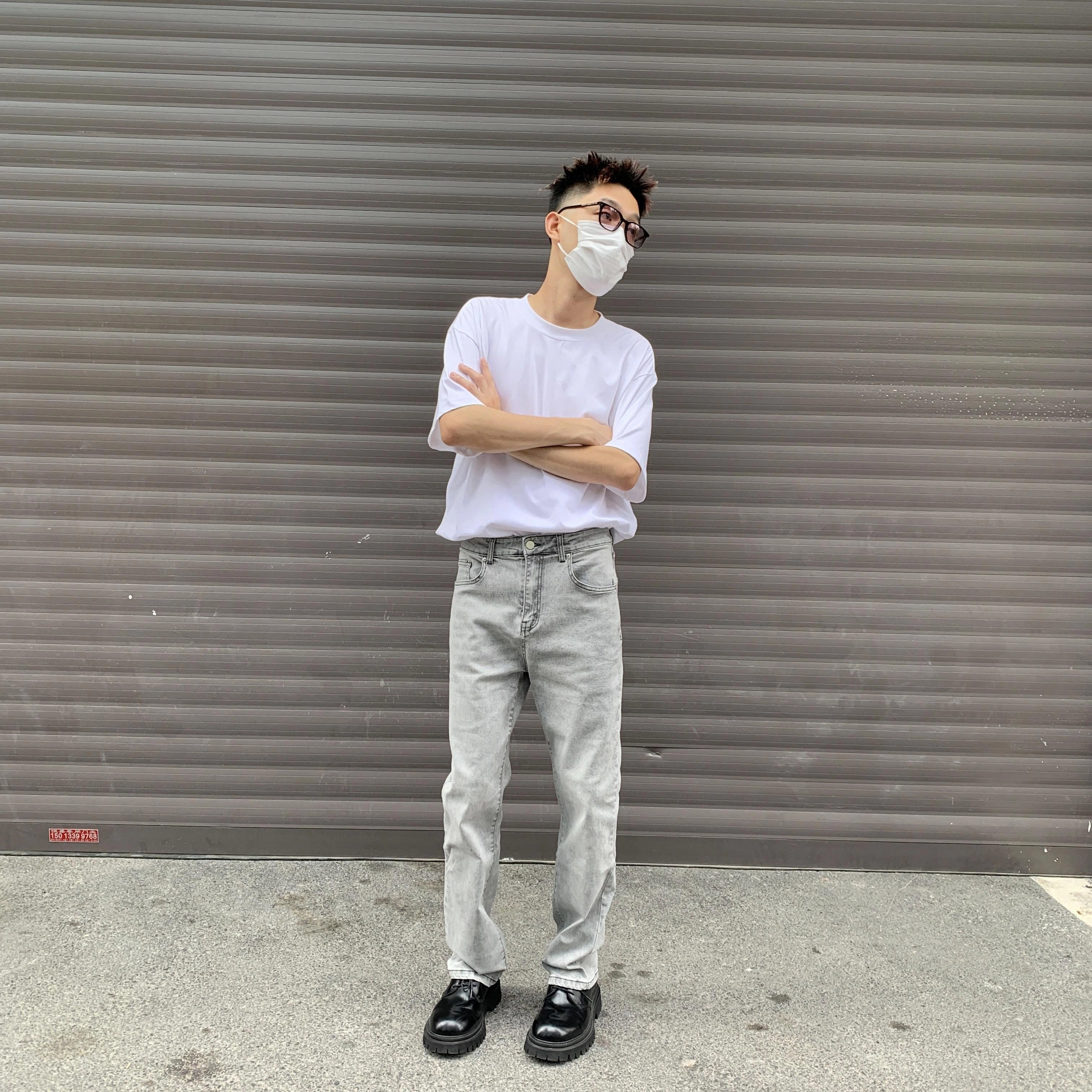 HLPT