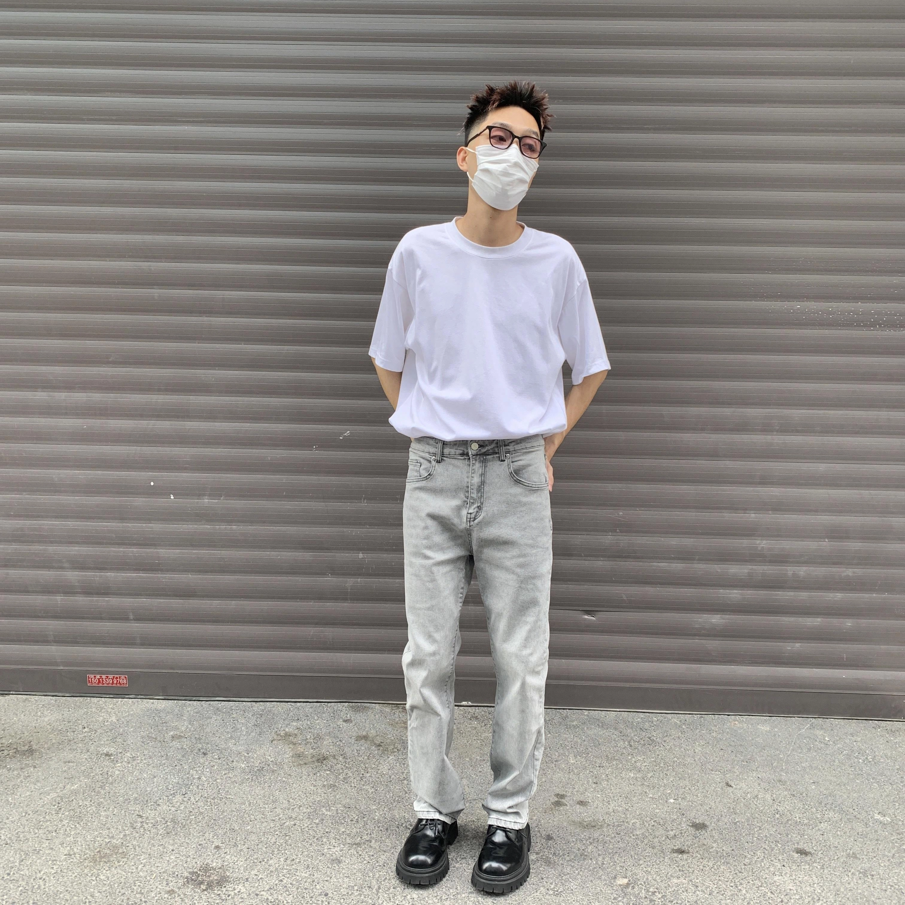 HLPT