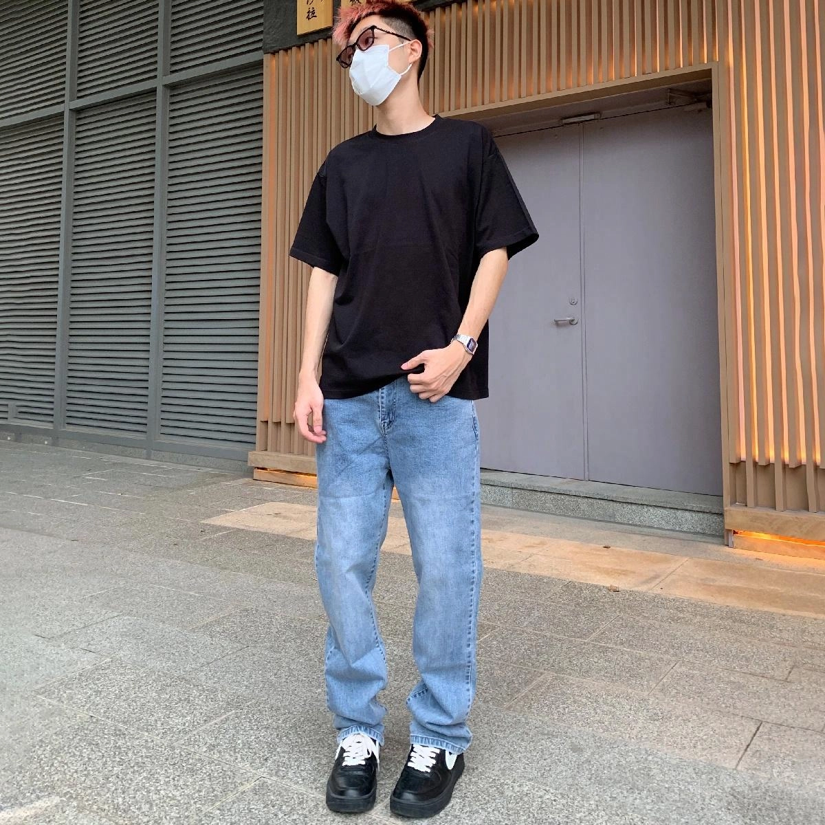 HLPT