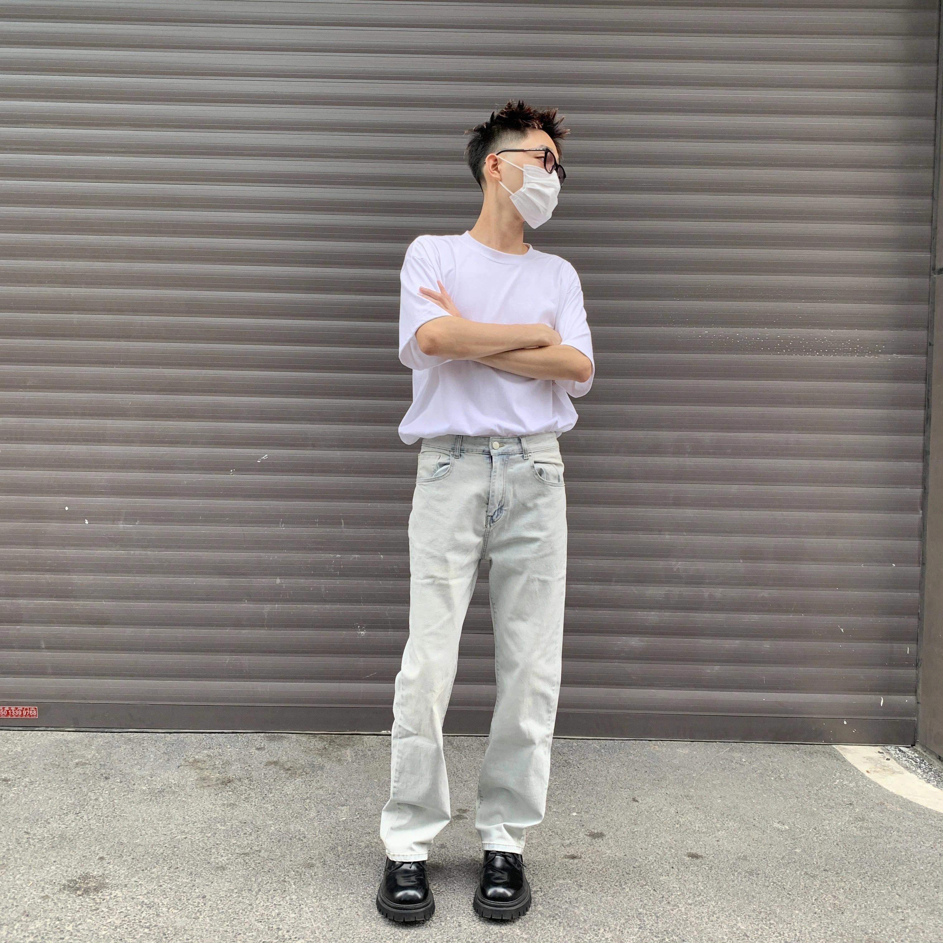 HLPT